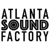 Atl Sound Factory