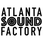 Atl Sound Factory